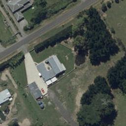29 Hillcrest Road, Palmerston North