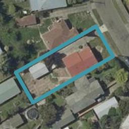20 Sinclair Avenue, Highbury, Palmerston North