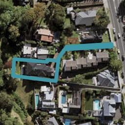 44A Orakei Road, Remuera, Auckland