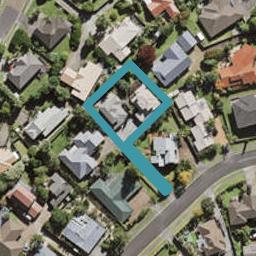 1/7 Rifleman Rise, Unsworth Heights, Auckland