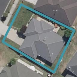 20 Parkside Drive, Huntington, Hamilton