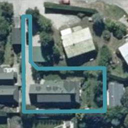 7A Kent Street, Arrowtown, Arrowtown