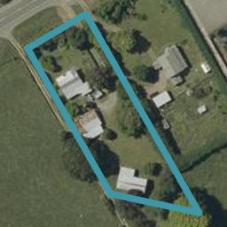 480 Napier Road, Whakarongo, Palmerston North