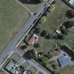 119 Lincoln Road, Carterton, Carterton