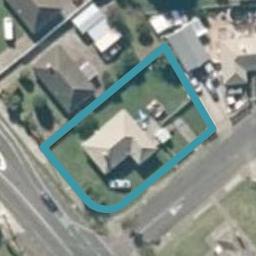 1033 Campbell Street, Raureka, Hastings