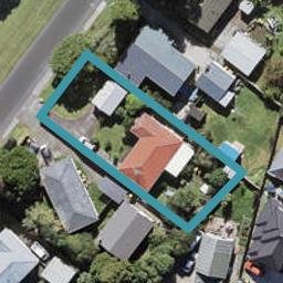 101 Universal Drive, Henderson, Auckland