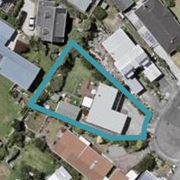 7 Bermuda Grove, Paraparaumu Beach, Paraparaumu