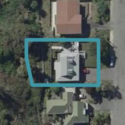 78 Albert Terrace, Saint Martins, Christchurch