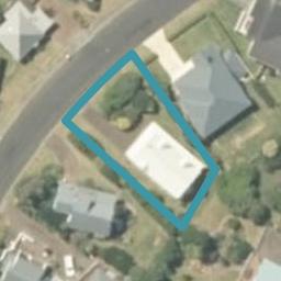 107 The Grove, Onemana, Whangamatā
