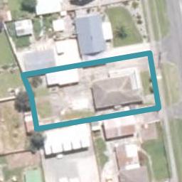60 Domett Street, Westport, Westport