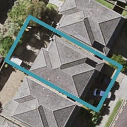 9 Liffey Drive, East Tamaki, Auckland