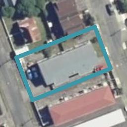 4/16 Tama ST, ALICETOWN, LOWER HUTT