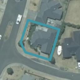 22 Arawa Lane, Whitianga, Whitianga