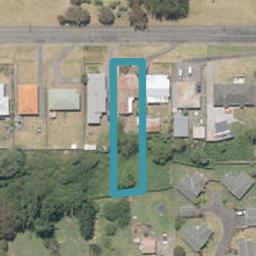 63 Swiss Avenue, Gonville, Whanganui
