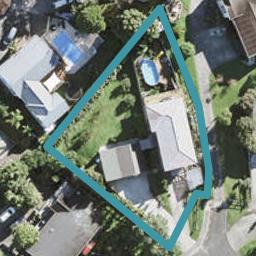 7 Royalty Rise, Red Beach, Whangaparāoa