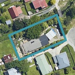 26 Neil Road, Fairy Springs, Rotorua