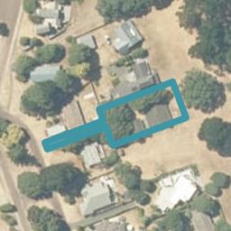 15 Courtney Place, Pauanui