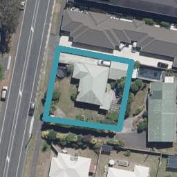 2/38 Brooklyn Road, Claudelands, Hamilton