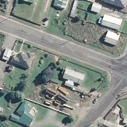 1 Grove Burn Road, Tuatapere, Tuatapere