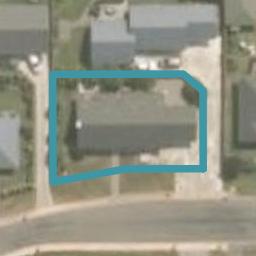 32 Church Street, Winton, Winton