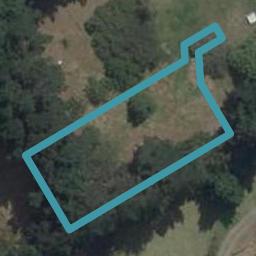 1 Ladybridge Drive, Rolleston, Rolleston