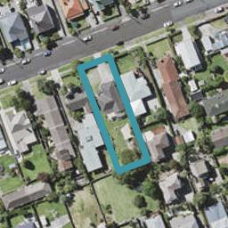 7 Kawerau Avenue, Devonport, Auckland