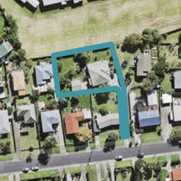 7 Tiri Tiri Road, Birkdale, Auckland