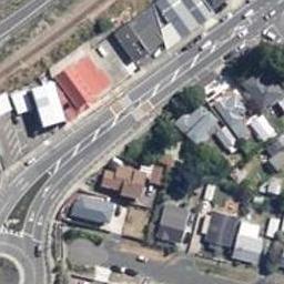 426 Hutt Road, Alicetown, Lower Hutt