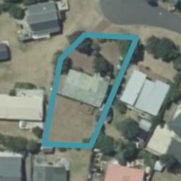 107 Karaka Place, Matarangi