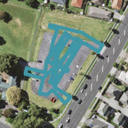 39 Cabaret Way, Botany Downs, Auckland