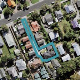 42A Wingate Street, Avondale, Auckland