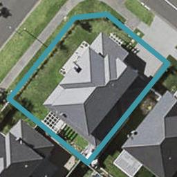 1 Reipae Street, Stonefields, Auckland