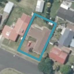 54 Spriggs Crescent, Greenmeadows, Napier