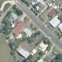 19 Petane Road, Bay View, Napier
