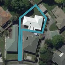 59A Evesham Crescent, Spreydon, Christchurch