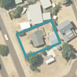 115 Vista Paku, Pauanui