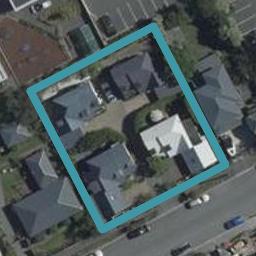 4/49 Andover Street, Merivale, Christchurch