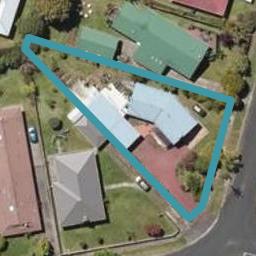 33 Tui Crescent, Maunu, Whangarei