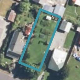 38 MacDougall Avenue, Dunollie, Runanga