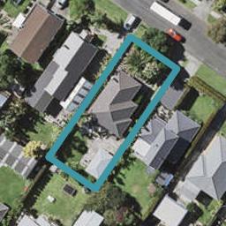 3 Coronation Street, Belmont, Auckland