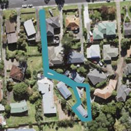 9B Tirimoana Road, Te Atatu South, Auckland