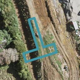 31 Ngakoro Road, Karaka, Papakura