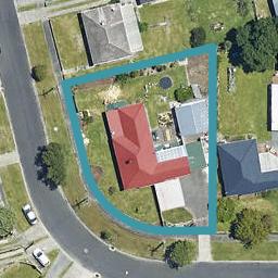 19 Puriri Crescent, Hillcrest, Rotorua