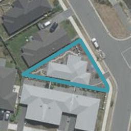 32 Castleton Drive, Rolleston, Rolleston