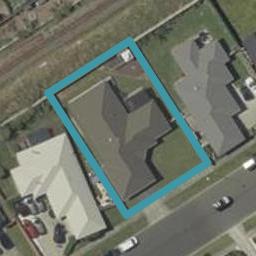 39 Rosalie Terrace, Kelvin Grove, Palmerston North