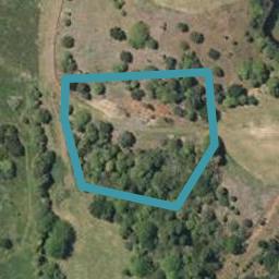 198 Landing Road, KERIKERI, Kerikeri