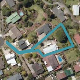 14 Barclay Place, Kamo, Whangarei