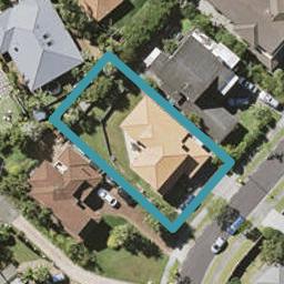 10 Carrowmore, Pinehill, Auckland