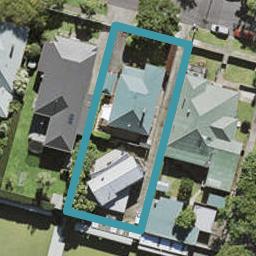 2/17 Herbert Road, Mount Eden, Auckland