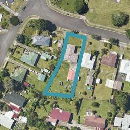 28 MacKenzie Street, Kawerau, Kawerau